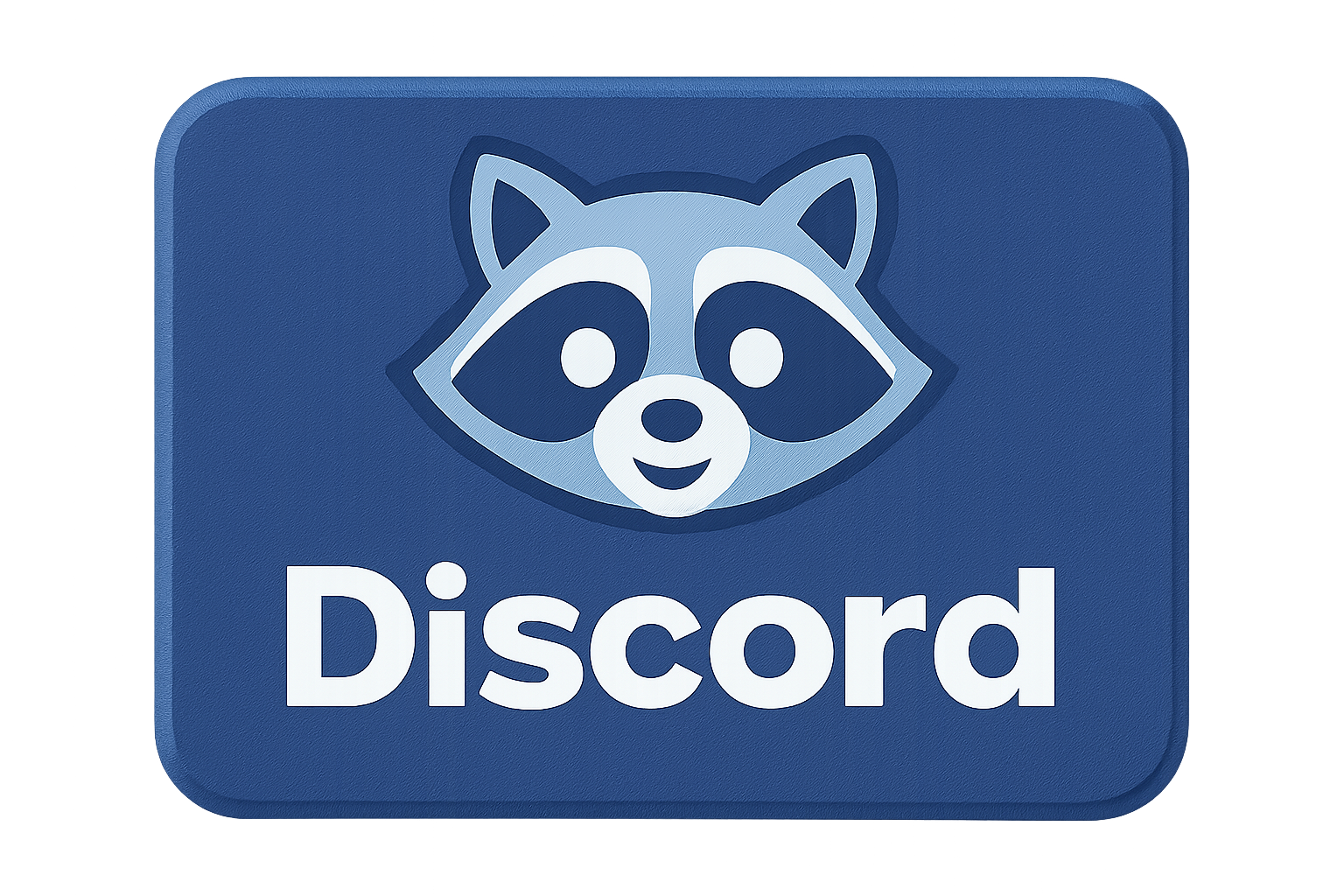 Discord